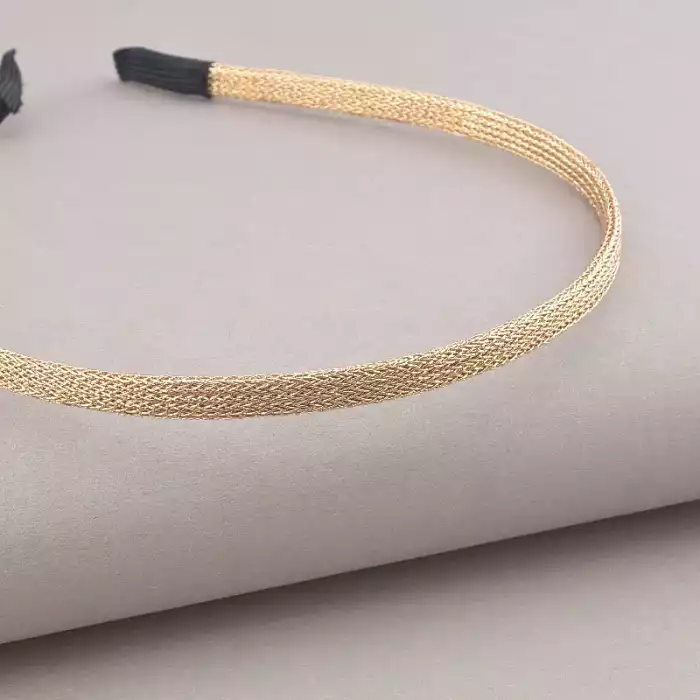 🏷️️ Обруч FJ ss_72226