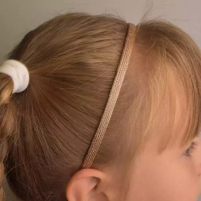 🏷️️ Обруч FJ ss_72226