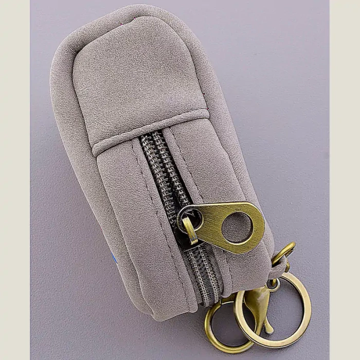 🏷️️ Брелок Сумочка екошкіра ss_35411