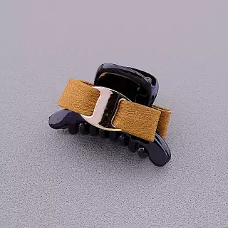 Краб Fashion пластик