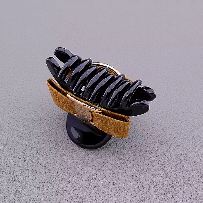 🏷️️ Краб Fashion пластик ss_52854