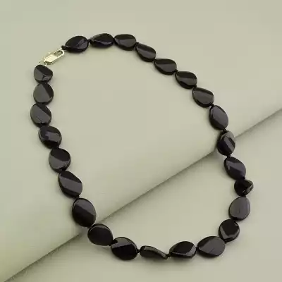 Намисто Агат 44 см