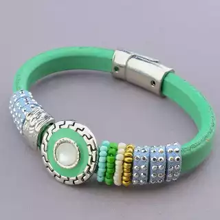 браслет Сrystal