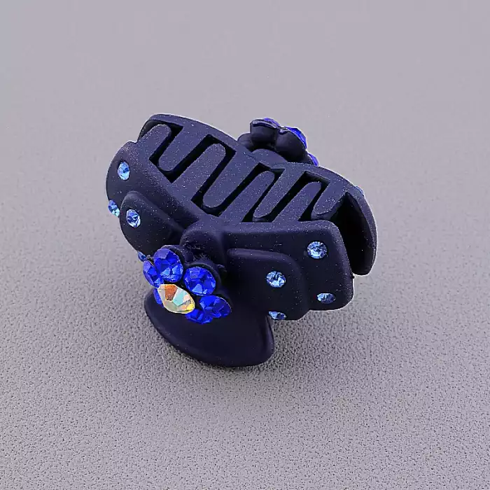 🏷️️ Краб Fashion пластик ss_52151