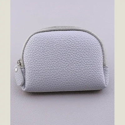 Брелок Сумочка екошкіра