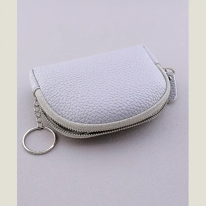 🏷️️ Брелок Сумочка екошкіра ss_35512