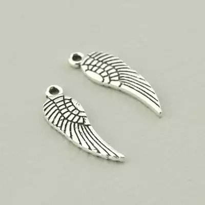 Вставка метал 12х5 мм