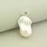 🏷️️ Кулон Перли (cрібло 925 проба) F-101765