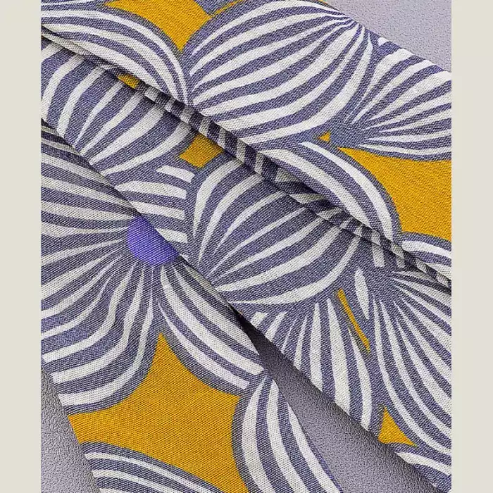 🏷️️ Повязка Flora Secret бавовна 80 см ss_41592