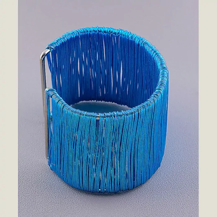 🏷️️ Браслет FJ ss_17651