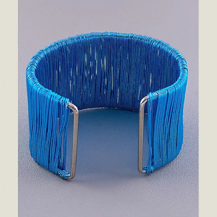 🏷️️ Браслет FJ ss_17651