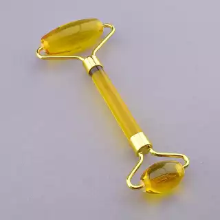 Масажер Кварц 140х60 мм.