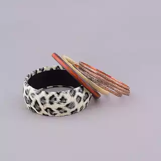 Набір Браслетів 7 шт.