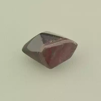 🏷️️ Зразок Бичаче око 40x30 мм. F-100531