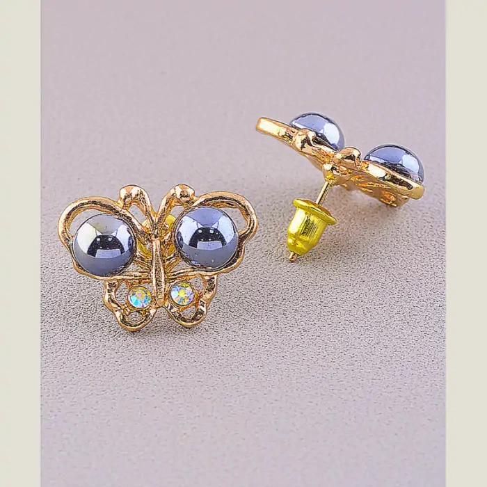 Сережки Fashion Сrystal ss_51248 ss_51248
