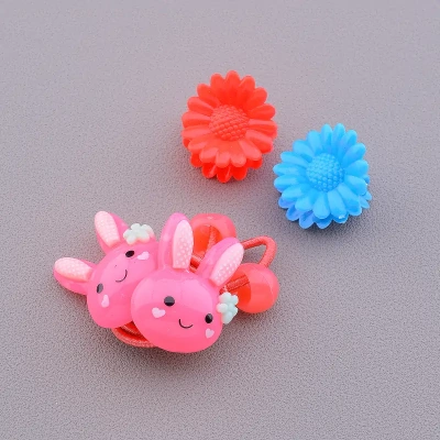 Крабик + Гумка пластик