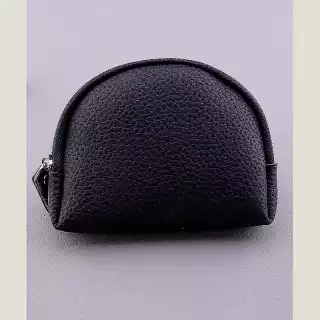 Брелок Сумочка екошкіра