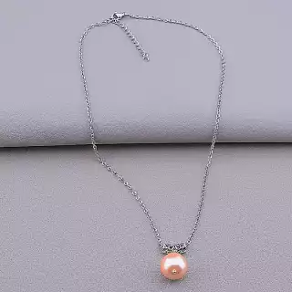 Підвіска Майорка 40 см