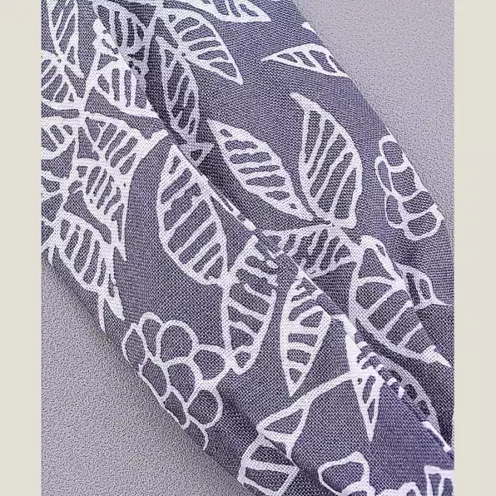 🏷️️ Повязка Flora Secret бавовна 80 см ss_41593