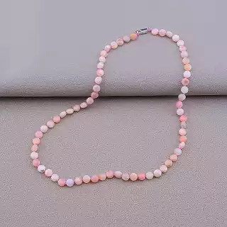 Намисто Опал 45 см