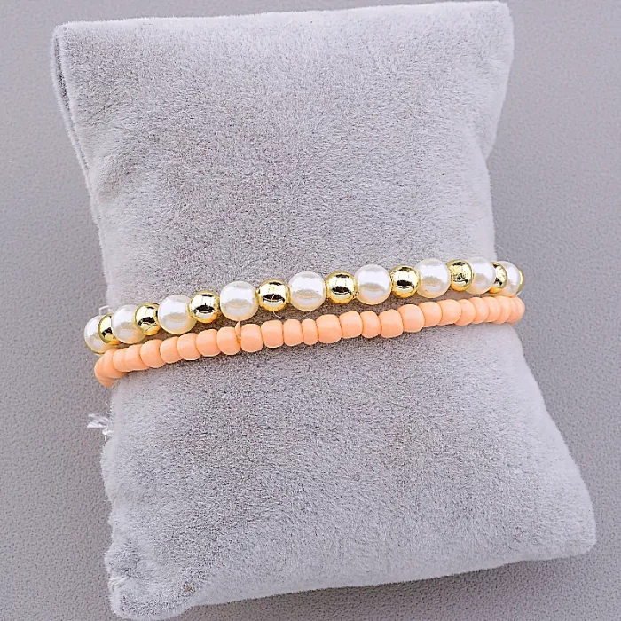 🏷️️ Браслет FJ ss_83002