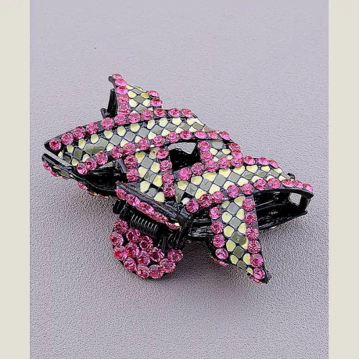 🏷️️ Краб Сrystal ss_14182