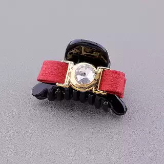 Краб Fashion пластик