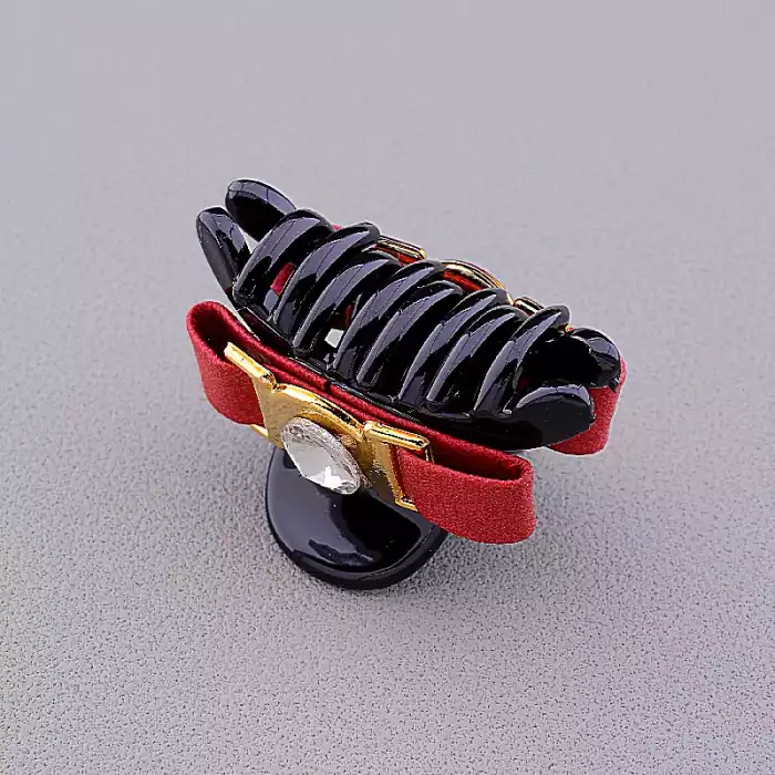 🏷️️ Краб Fashion пластик ss_51649