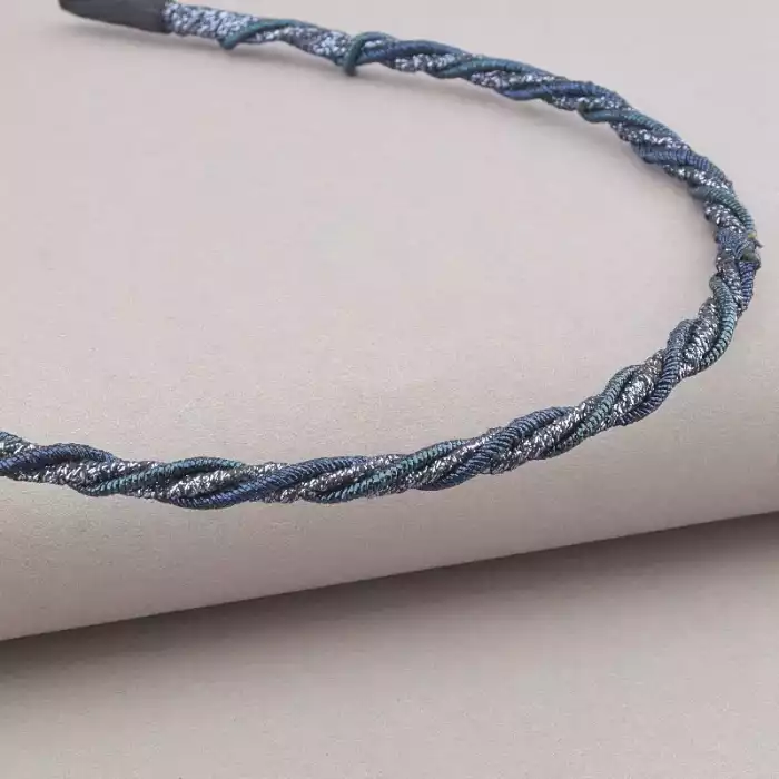 🏷️️ Обруч FJ ss_74908