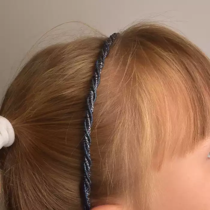 🏷️️ Обруч FJ ss_74908