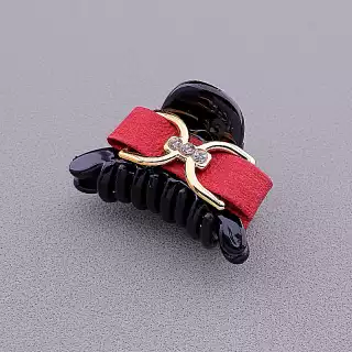 Краб Fashion пластик