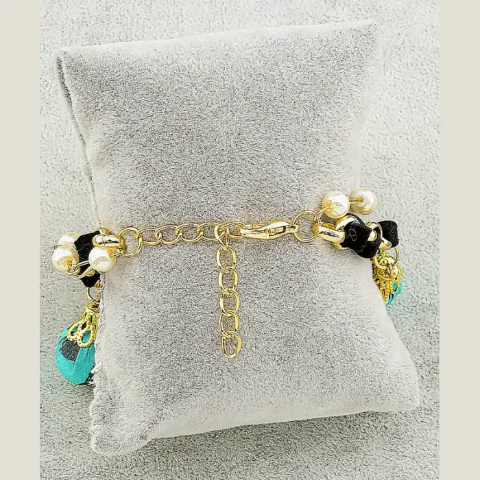 🏷️️ Браслет FJ ss_17253