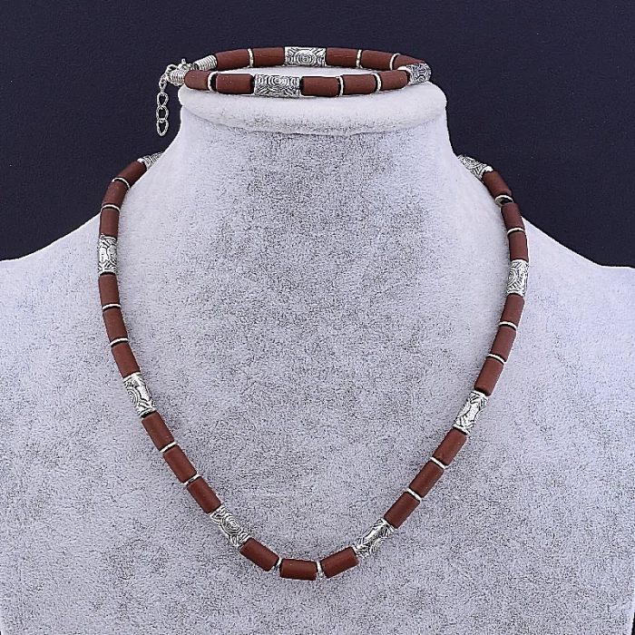 🏷️️ набір Fashion ss_78192