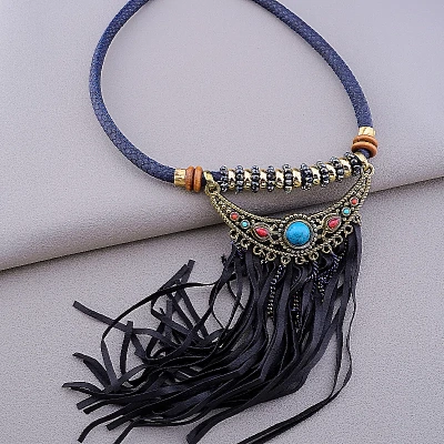 Підвіска 45 см Hand Made
