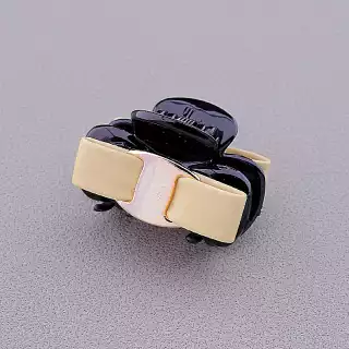 Краб Fashion пластик