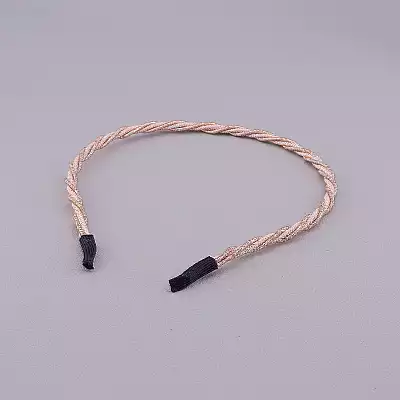 🏷️️ Обруч FJ F-76499