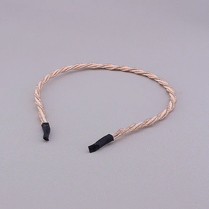 🏷️️ Обруч FJ ss_76499