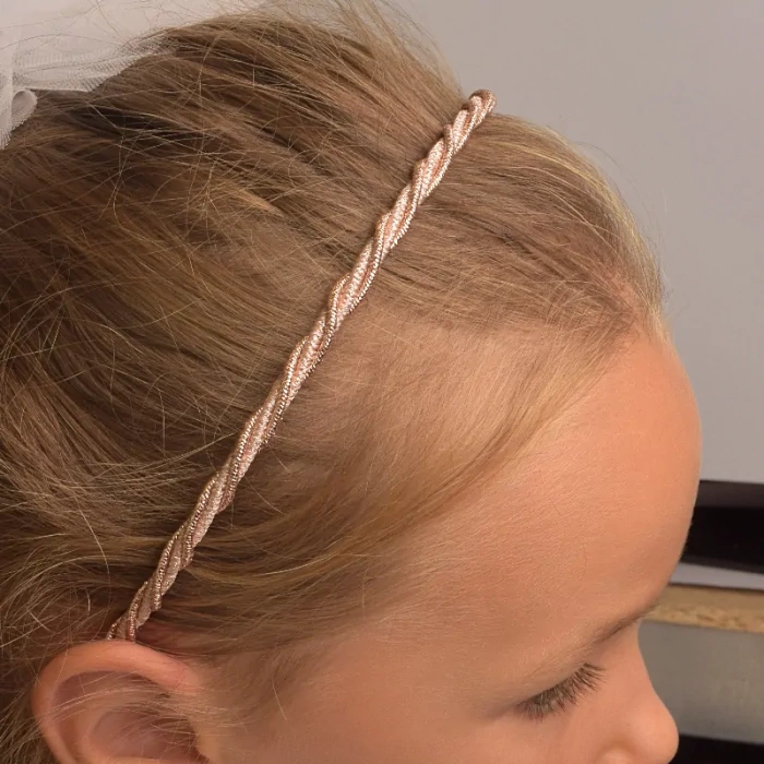 🏷️️ Обруч FJ ss_76499