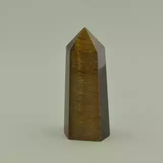 Тигрове око 105x40мм.