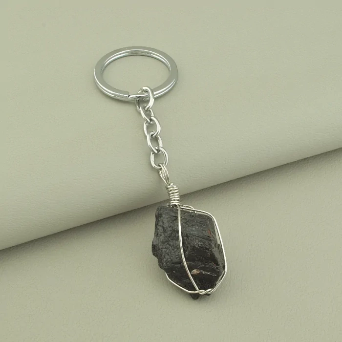 🏷️️ Брелок Шерл 105х25мм. ss_102993