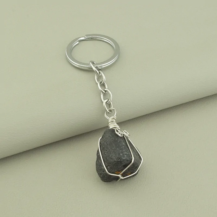 🏷️️ Брелок Шерл 105х25мм. ss_102993