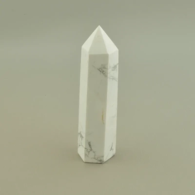 Зразок Кахолонг 95x25мм.
