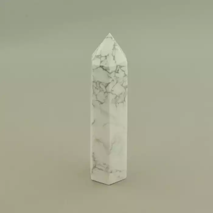 🏷️️ Зразок Кахолонг 95x25мм. ss_103094