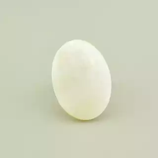 Перстень Перламутр