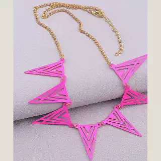 Підвіска 46 см FJ