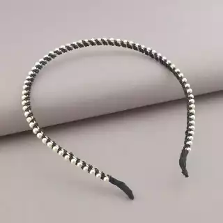 Обруч Перли FJ