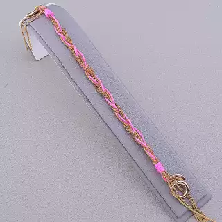 Браслет Гламур