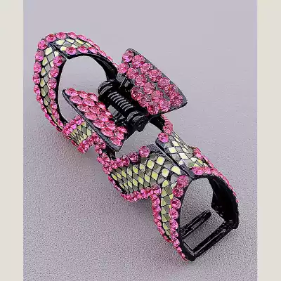 🏷️️ Краб Сrystal F-14078