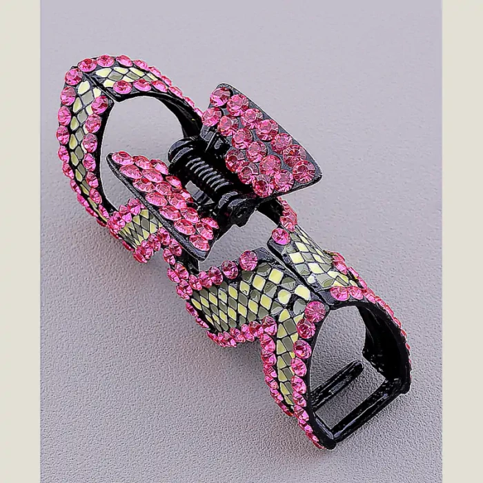 🏷️️ Краб Сrystal ss_14078