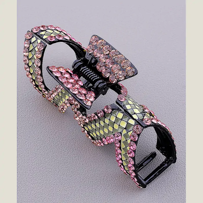 🏷️️ Краб Сrystal ss_14078